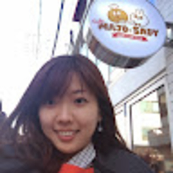narae870114